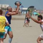 IMG 0982 - Rugbeach