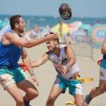 IMG 0984 - Rugbeach