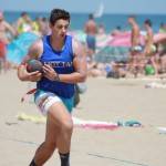 IMG 0985 - Rugbeach