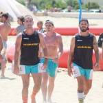 IMG 0992 - Rugbeach