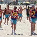 IMG 0995 - Rugbeach