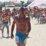 IMG 0997 - Rugbeach