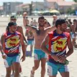 IMG 0998 - Rugbeach