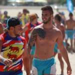 IMG 0999 - Rugbeach