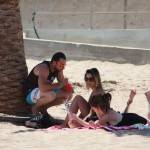 IMG 1015 - Rugbeach
