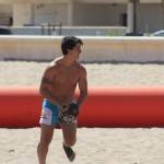 IMG 1021 - Rugbeach