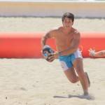 IMG 1023 - Rugbeach
