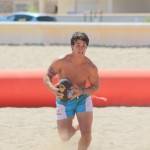IMG 1024 - Rugbeach