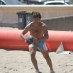 IMG 1039 - Rugbeach