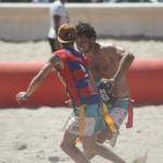 IMG 1042 - Rugbeach