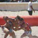 IMG 1043 - Rugbeach