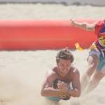 IMG 1044 - Rugbeach