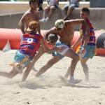 IMG 1054 - Rugbeach
