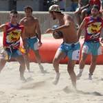 IMG 1056 - Rugbeach