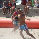 IMG 1057 - Rugbeach