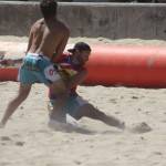 IMG 1064 - Rugbeach