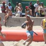 IMG 1065 - Rugbeach