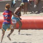 IMG 1067 - Rugbeach