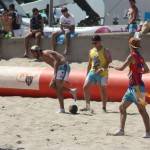IMG 1072 - Rugbeach
