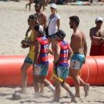 IMG 1101 - Rugbeach