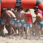 IMG 1102 - Rugbeach