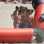 IMG 1103 - Rugbeach