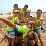 Rugbeach 2015 photos Rugbyamateur.fr JL 12 - Rugbeach