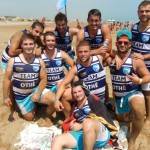 Rugbeach 2015 photos Rugbyamateur.fr JL 13 - Rugbeach