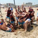 Rugbeach 2015 photos Rugbyamateur.fr JL 14 - Rugbeach