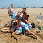 Rugbeach 2015 photos Rugbyamateur.fr JL 15 - Rugbeach