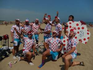 Rugbeach 2015 photos Rugbyamateur.fr JL 16 - breves