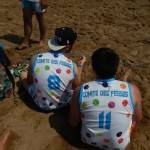 Rugbeach 2015 photos Rugbyamateur.fr JL 181 - Rugbeach
