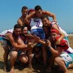 Rugbeach 2015 photos Rugbyamateur.fr JL 19 - Rugbeach
