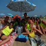 Rugbeach 2015 photos Rugbyamateur.fr JL 20 - Rugbeach