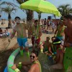 Rugbeach 2015 photos Rugbyamateur.fr JL 21 - Rugbeach