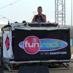Rugbeach 2015 photos Rugbyamateur.fr JL 22 - Rugbeach