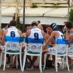 Rugbeach 2015 photos Rugbyamateur.fr JL 23 - Rugbeach
