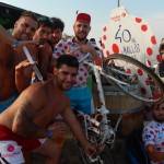 Rugbeach 2015 photos Rugbyamateur.fr JL 27 - Rugbeach