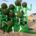 Rugbeach 2015 photos Rugbyamateur.fr JL 30 - Rugbeach