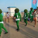 Rugbeach 2015 photos Rugbyamateur.fr JL 31 - Rugbeach