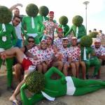 Rugbeach 2015 photos Rugbyamateur.fr JL 32 - Rugbeach