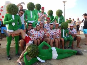 Rugbeach 2015 photos Rugbyamateur.fr JL 32 - breves