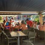 Rugbeach 2015 photos Rugbyamateur.fr JL 33 - Rugbeach