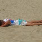 Rugbeach 2015 photos Rugbyamateur.fr JL 34 - Rugbeach