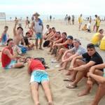 Rugbeach 2015 photos Rugbyamateur.fr JL 36 - Rugbeach
