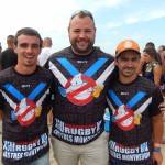 Rugbeach 2015 photos Rugbyamateur.fr JL 371 - Rugbeach