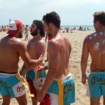 Rugbeach 2015 photos Rugbyamateur.fr JL 381 - Rugbeach