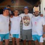 Rugbeach 2015 photos Rugbyamateur.fr JL 40 - Rugbeach