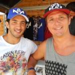 Rugbeach 2015 photos Rugbyamateur.fr JL 41 - Rugbeach