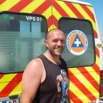 Rugbeach 2015 photos Rugbyamateur.fr JL 42 - Rugbeach